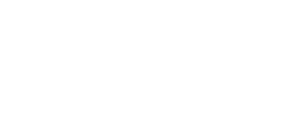 Gladiatori: Tra storia e leggenda logo