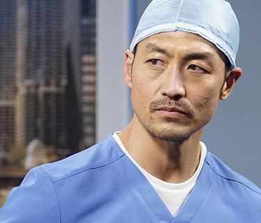 Chicago Med 6