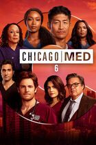 Chicago Med 6
