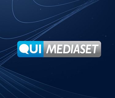 QuiMediaset