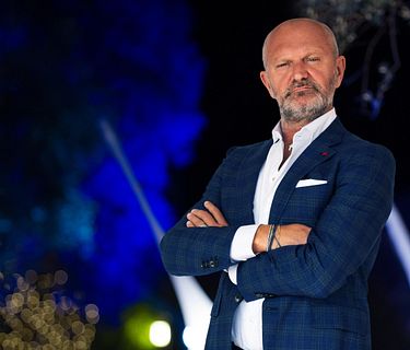 La Pupa e il Secchione e Viceversa