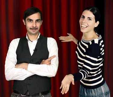 Scuola di cult