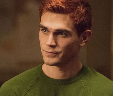 Riverdale 5