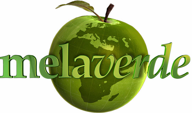 Melaverde logo