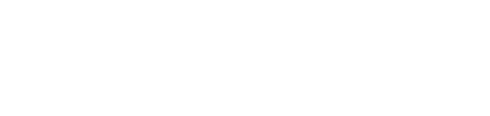 Jonathan sulle tracce dell'avventura logo