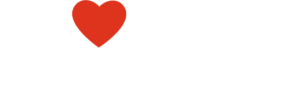 Bob hearts Abishola 2 logo