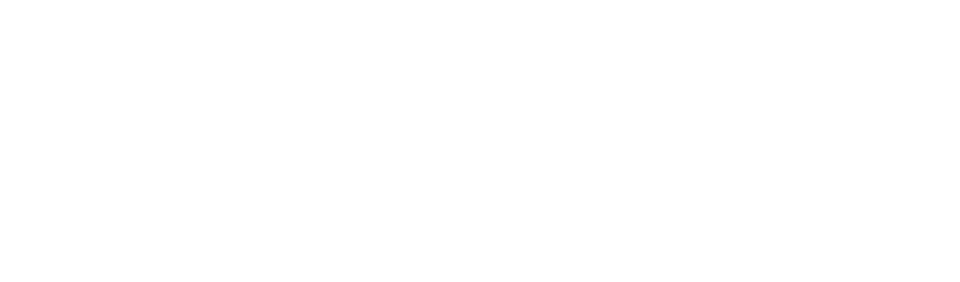 Svegliati amore mio logo