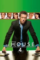 Dr. House - Medical Division 4