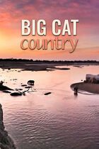 Big cat country
