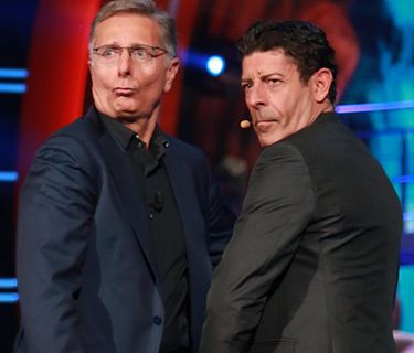 Ciao Darwin - A grande richiesta