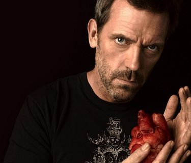 Dr. House - Medical Division 5