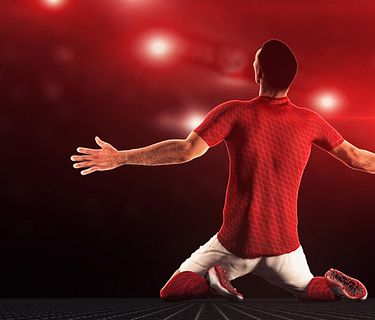 Qualificazioni Mondiali 2022