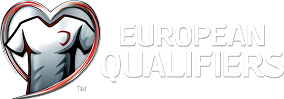 Qualificazioni Mondiali 2022 logo