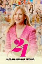 Speciale G21 - Ricostruiamo il futuro
