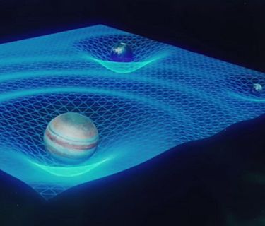 Ultima frontiera - Il giorno della scienza