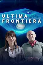 Ultima frontiera - Il giorno della scienza