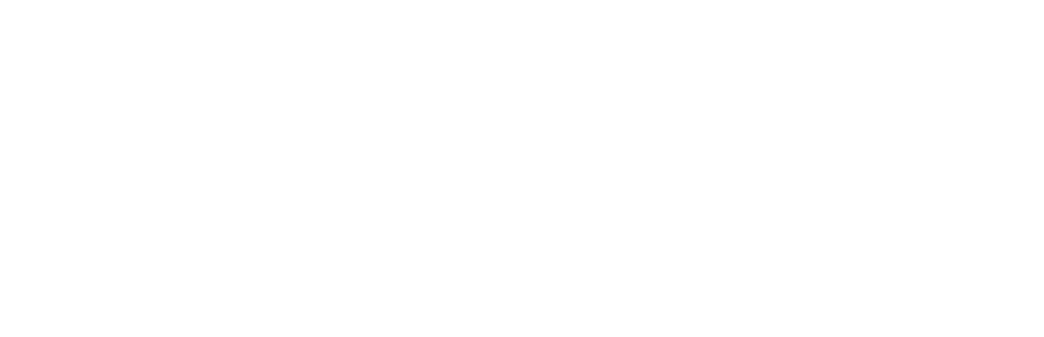 Yuri Gagarin: L'ultimo istante logo
