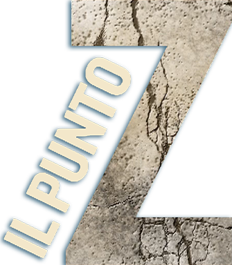 Il Punto Z logo