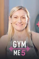 Gym Me 5