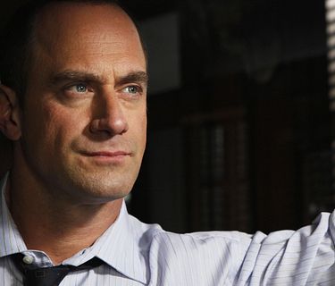 Law & Order: Unità speciale 11