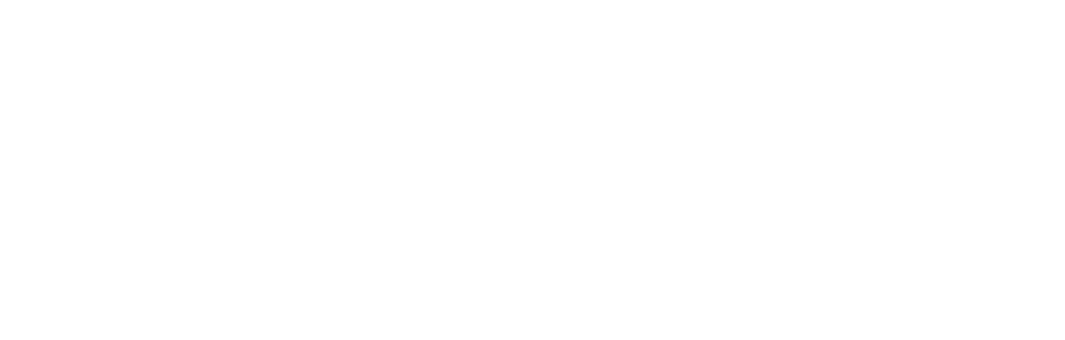 Yuri Gagarin: Sette anni di solitudine logo