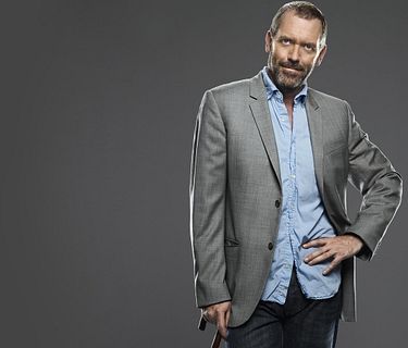 Dr. House - Medical Division 6