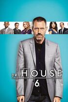 Dr. House - Medical Division 6