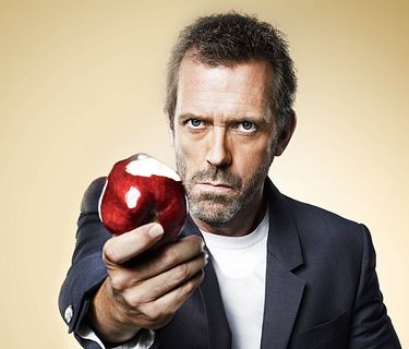 Dr. House - Medical Division 7