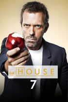 Dr. House - Medical Division 7