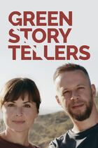 Green Storytellers