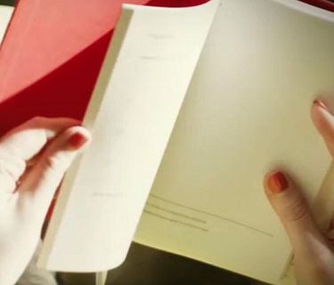Focus libri