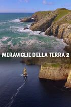 Meraviglie della terra 2