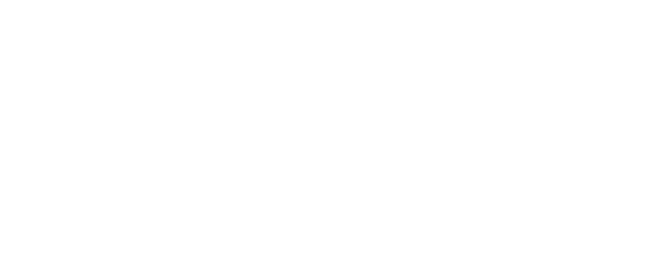 Meraviglie della terra 2 logo