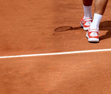 Internazionali BNL d'Italia