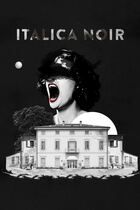 Italica Noir