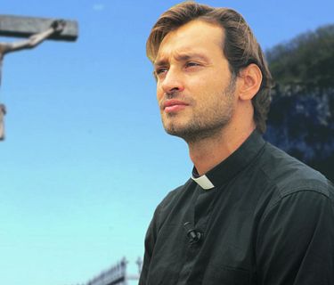 I viaggi del cuore