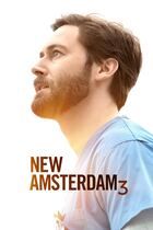 New Amsterdam 3