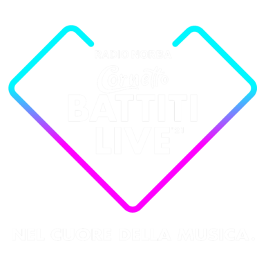 Battiti Live logo