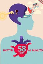 58BPM