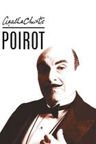 Poirot