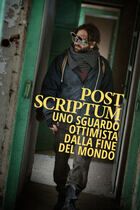 Post Scriptum
