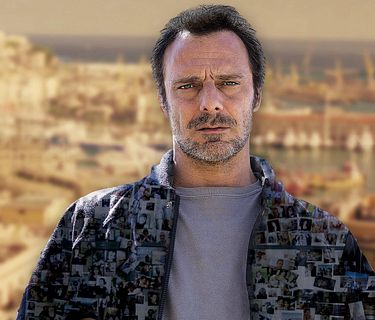 Masantonio - Sezione scomparsi