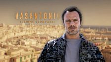 Masantonio - Sezione scomparsi