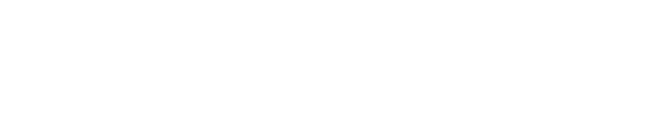 Viaggio nella grande bellezza logo