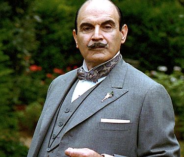 Poirot 2