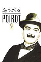 Poirot 2