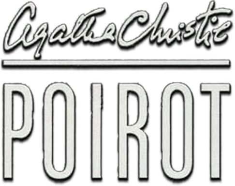 Poirot 2 logo