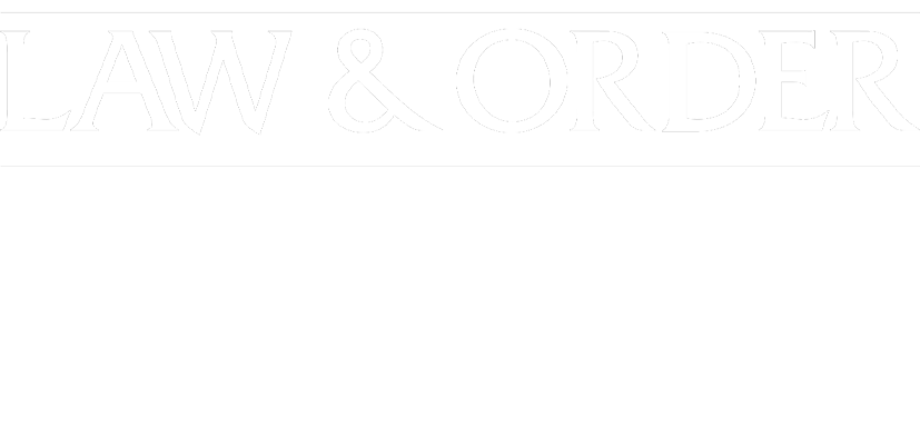 Law & Order: Unità speciale 15 logo