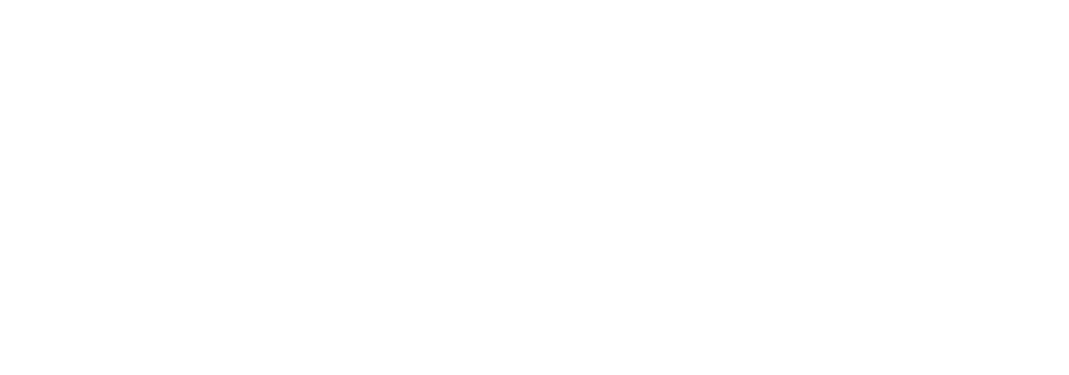 Speciale Euro 2020 logo