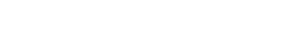 Temptation Island logo